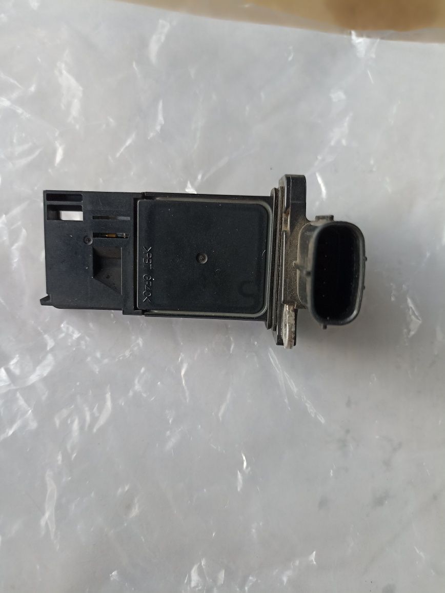 MAF sensor Датчик массового расхода воздуха Toyota 22204-75030