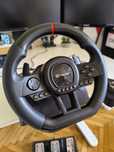Kierownica tracer Simracer 6in1