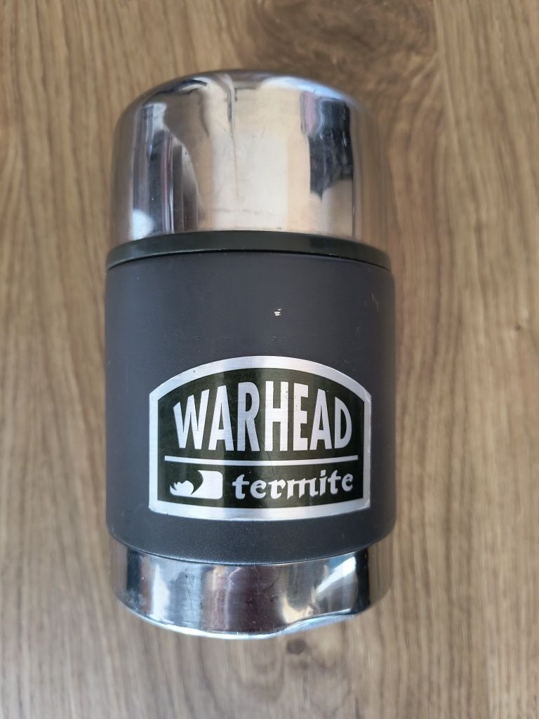 Termos obiadowy warhead termite 0,5l