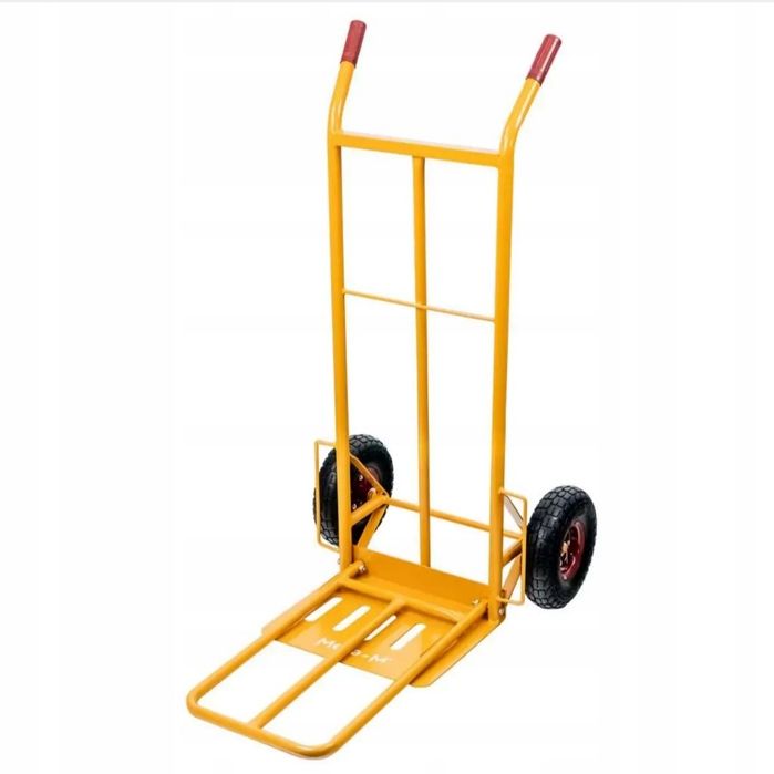 Osuszacz powietrza z pompą wody wózki transportowe mlot sds faktura