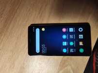 Xiaomi mi 5s plus. 6/128 GB