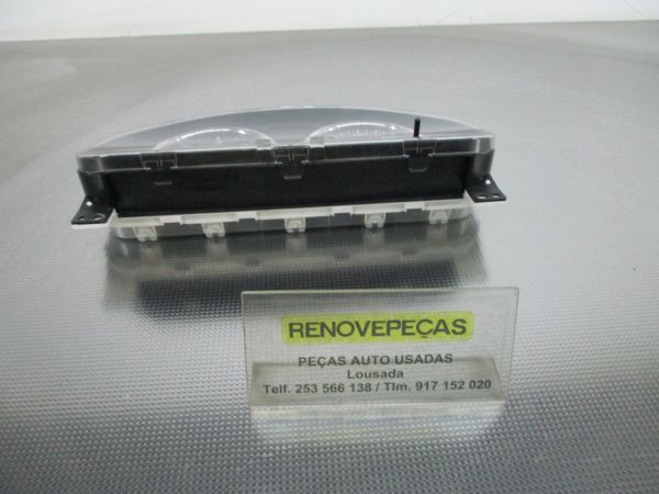 Quadrante / painel de instrumentos MAZDA 6 Hatchback (GG)