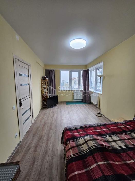 Ексклюзив, срочно! 2к, Берестейский 131-А, недорого