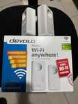 Powerline - 3 tipos