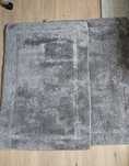 Dywaniki łazienkowe Jotex 80x120