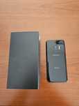 Samsung Galaxy S9
