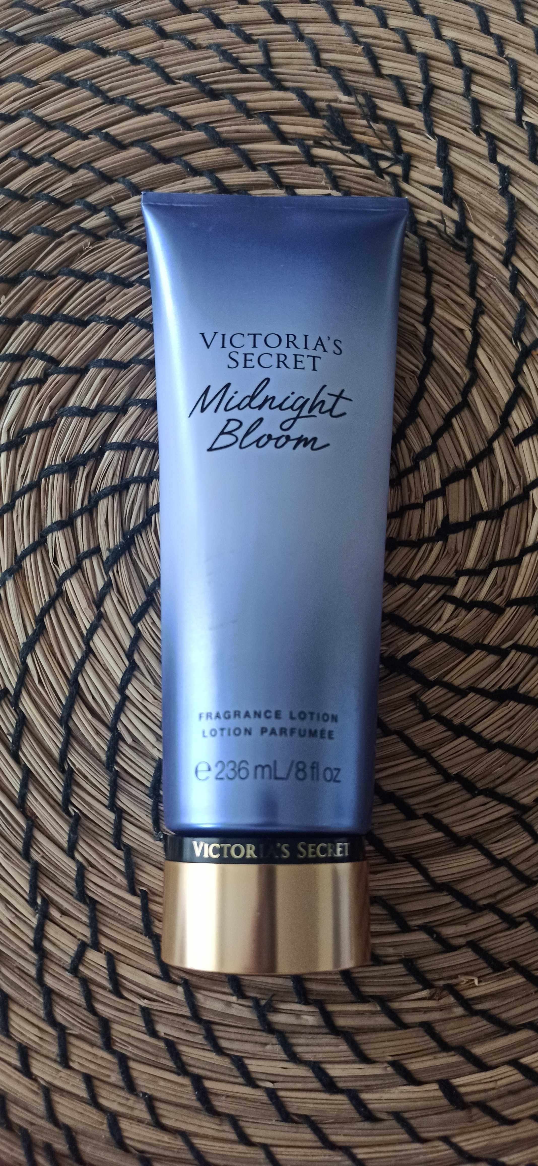 Balsam do Ciała VIctoria's Secret