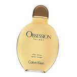 Calvin Klein Obsession for Men Woda po goleniu, 125ml