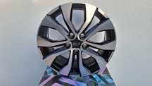 Nowe Alufelgi 5x114,3 R17 Kia X-Ceed Sportage Hyundai Tucson ix35 i40