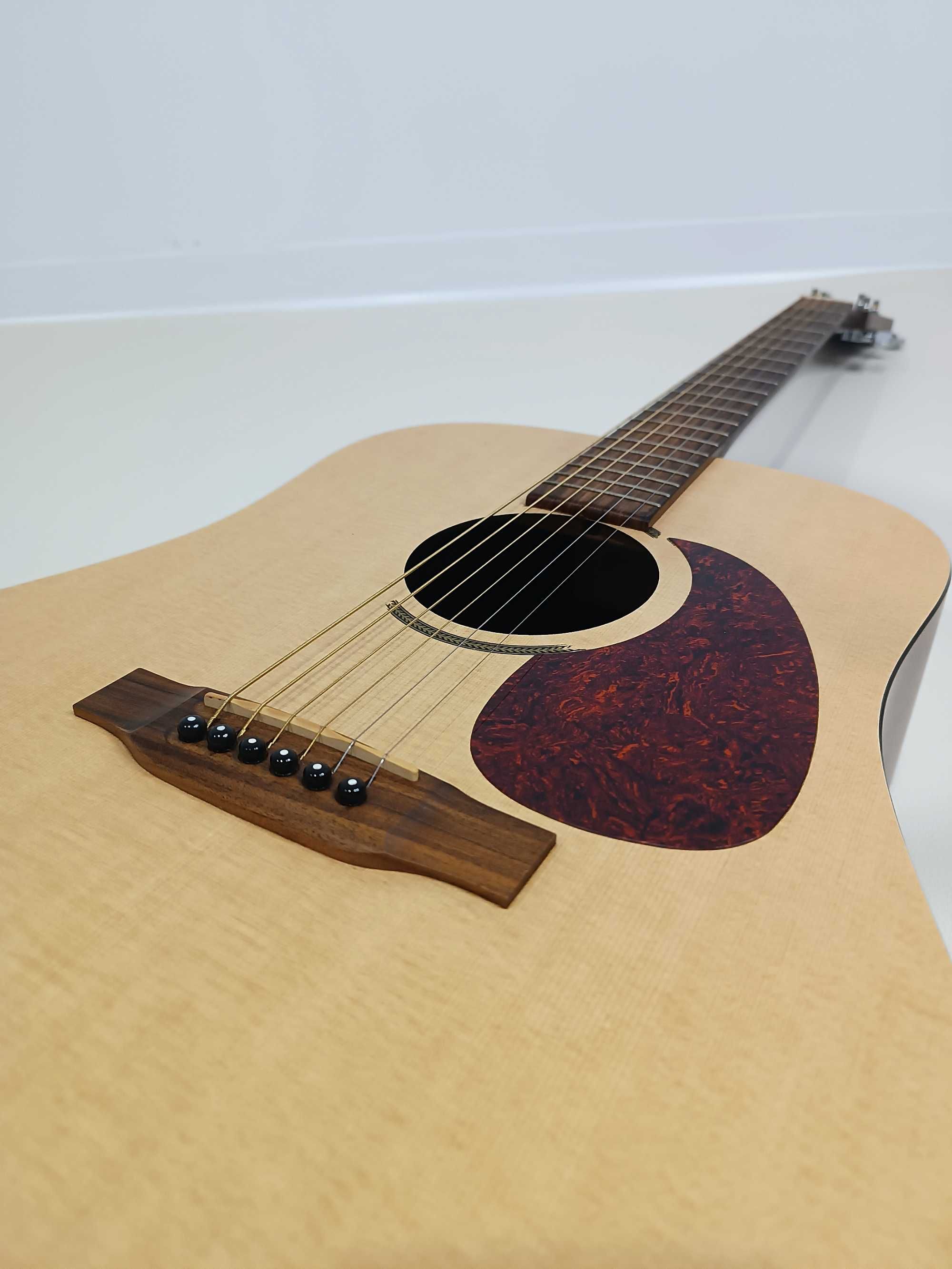 Martin & Co DXM USA