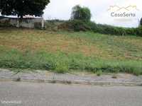 Terreno para comprar, 549 m²