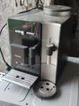 Siemens EQ.7 series ekspres do kawy