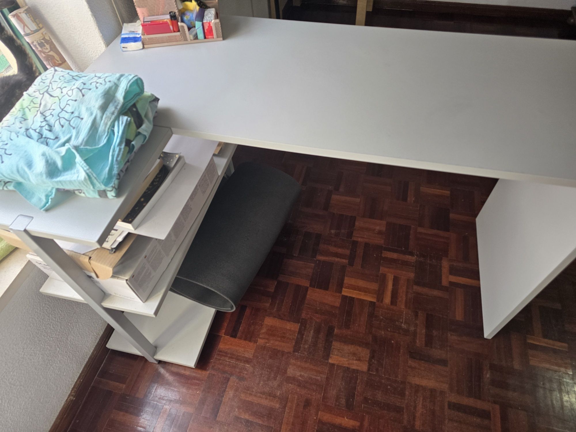 Secretaria 50x130