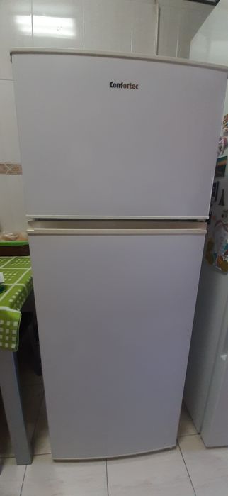 Frigorífico Confortec