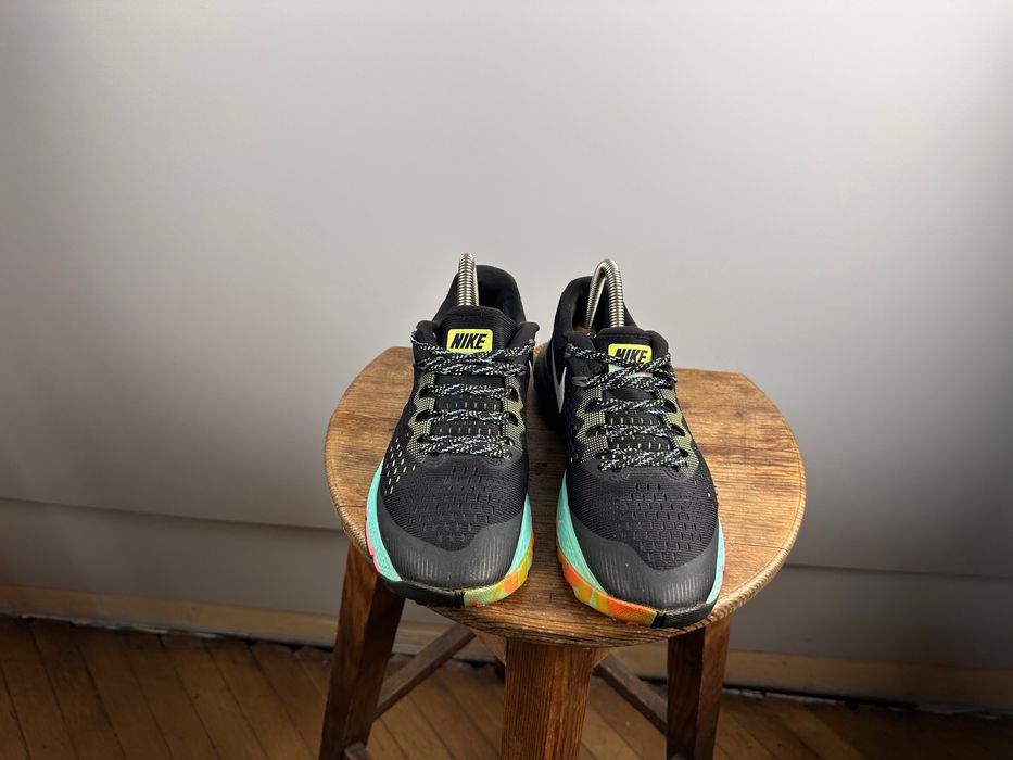 Кросівки Nike жіночі 39 розмір