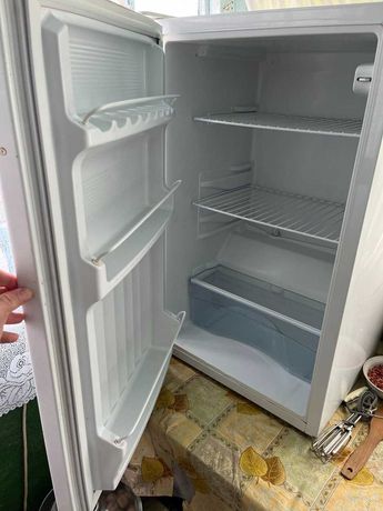 Холодильник маленький NORD
