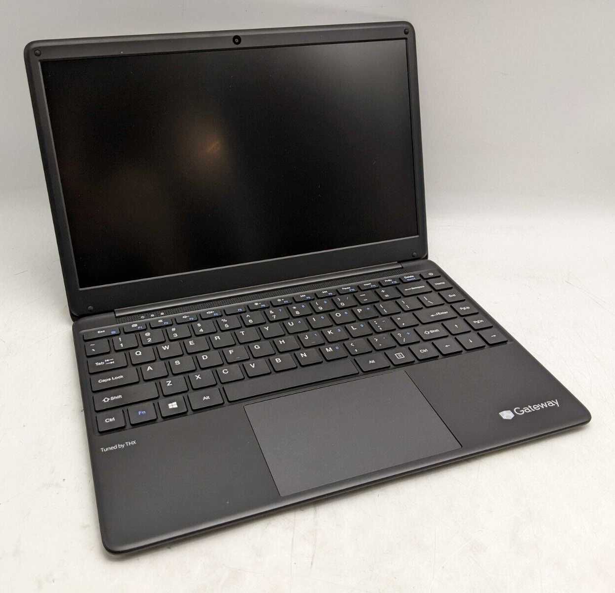 Ультрабук-ноутбук как новый американcкий Gateway (Acer) 14" IPS FullHD