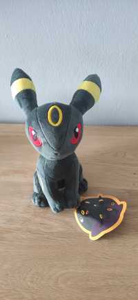 Umbreon maskotka