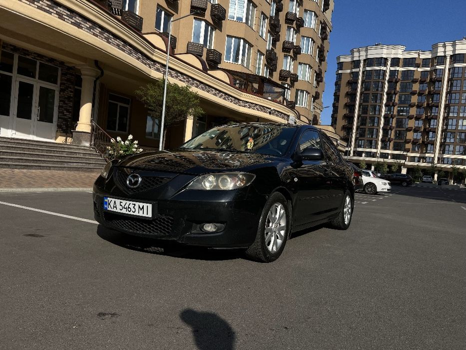 Продам Авто в хорошем стані.