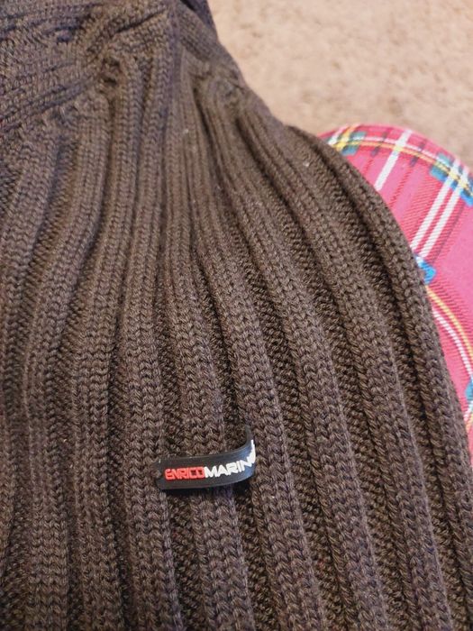 Кофта, жакет Enriko Marinelli