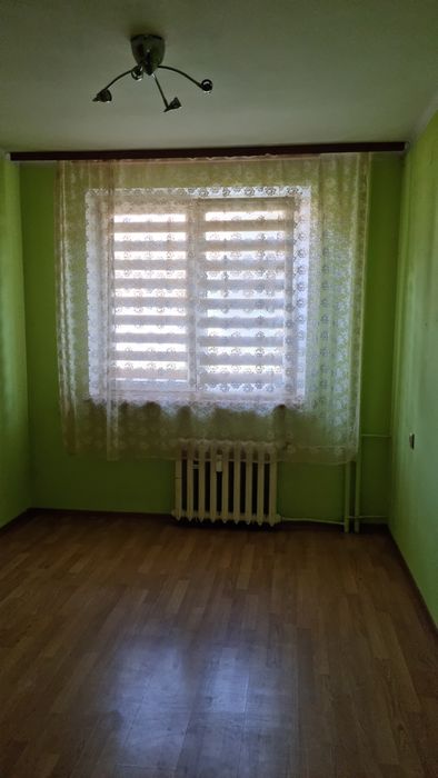 Mieszkanie do wynajęcia
