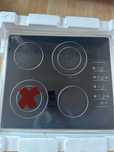 Plyta ceramiczna Gorenje ECT 64T-4