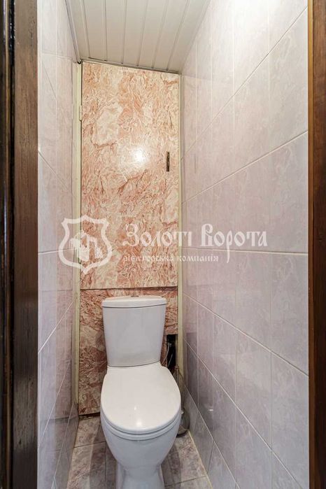 Квартира, 3к. Гарний стан. Зої Гайдай, 7а, Оболонь, Оболонский район