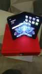 Oneplus Open 16 G 512