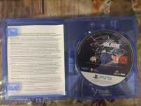 Stellar Blade гра ps5