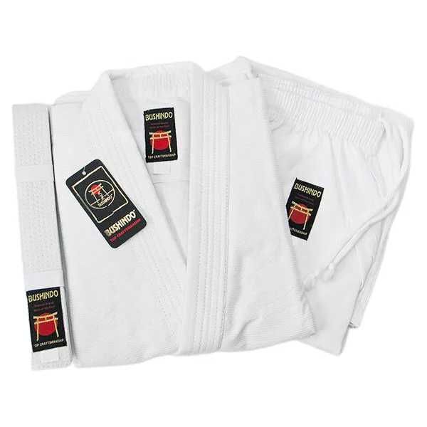 Kimono do judo 110 cm
