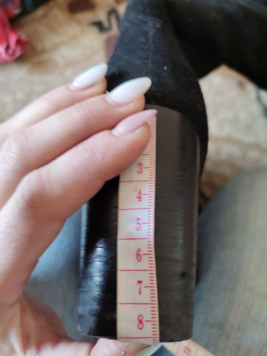 Зимове жіноче взуття