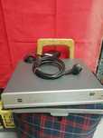Gravador CCTV PROXIMA Dvms