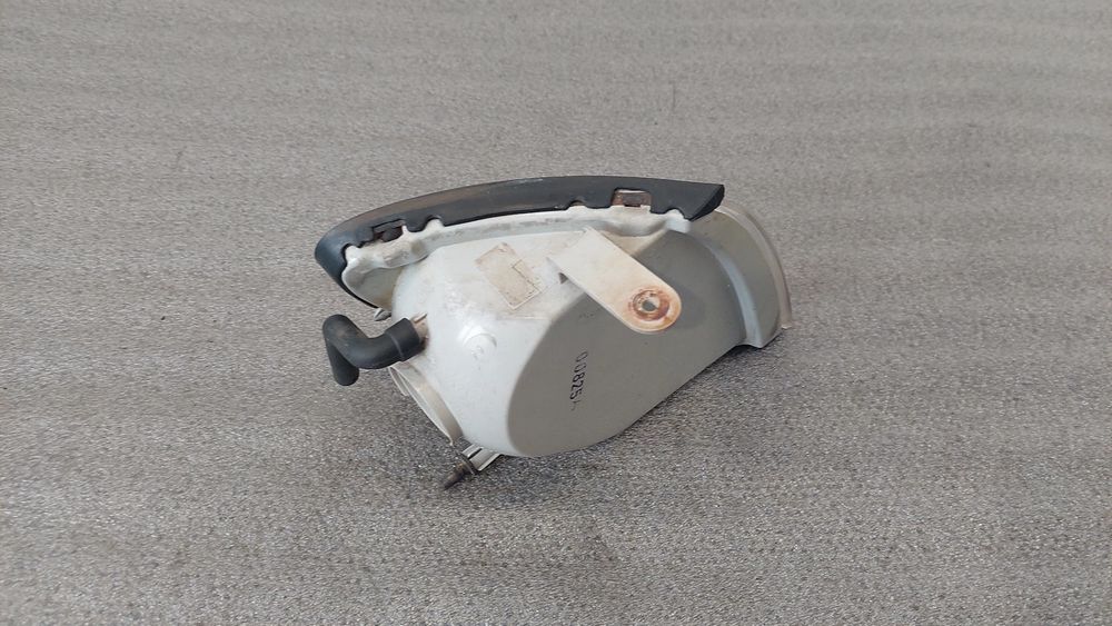 Pisca frente esquerdo HYUNDAI H100