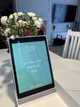 iPad (7th generation) 10.2 32
