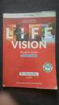 Język angielski 2 Life vision Oxford