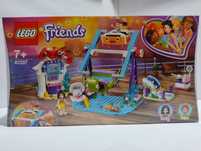 LEGO® 41337 Friends - Podwodna Frajda