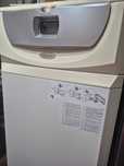 Piec Immergas Herkules COND.26 2E ze zbiornikiem wody 150l