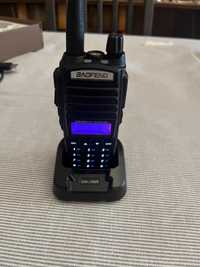 Walkie Talkie Baofeng UV82