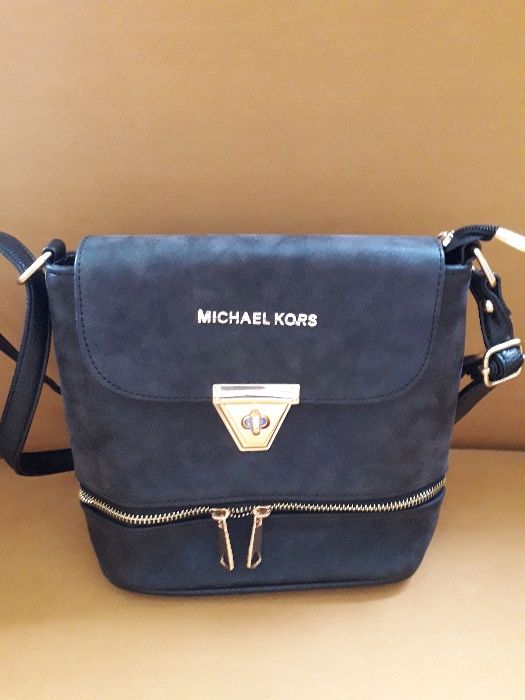 torebka Michael Kors