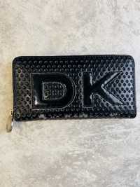 Кошелек гаманець DKNY Donna Karan