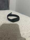 Opaska Mi band 7 NFC
