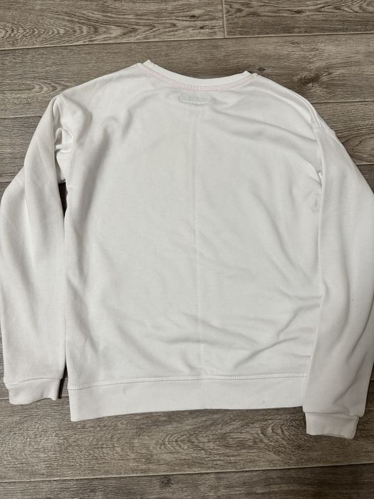 Світшот Primark.