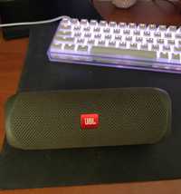 Колонка JBL Flip 5