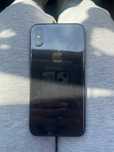 iPhone X (память%256)