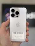 RATY 0% iPhone 14 Pro 128GB BATERIA 100% FV23% GWARANCJA 12 miesiecy!!