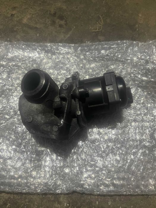 Клапан ЕГР V29006080 до Пежо 3008