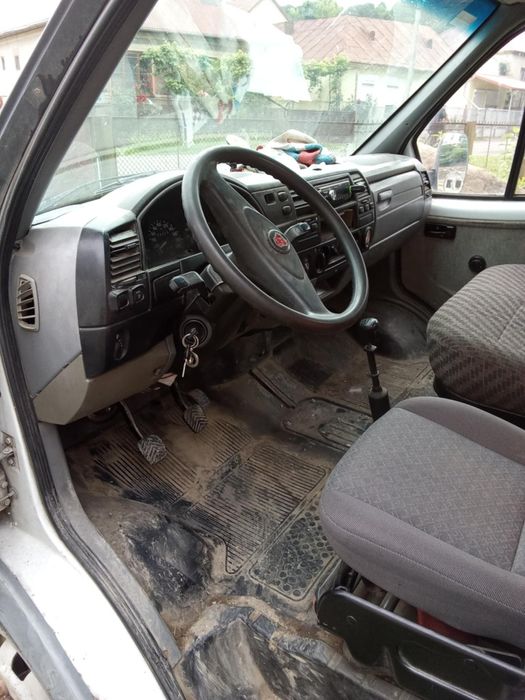 Продам автомобіль Газель