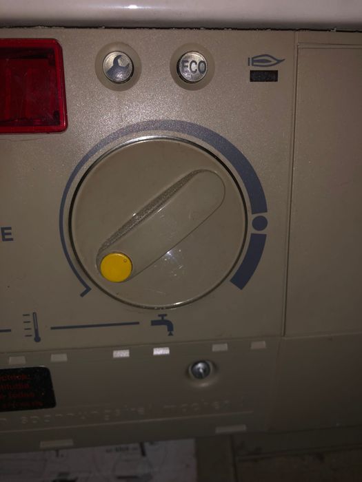 Caldeira a gás - aquecimento central - os radiadores e o toalheiro nao