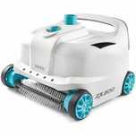 Odkurzacz basenowy Intex zx 300