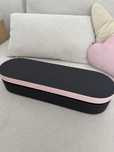 Etui do dyson airstrait nowe
